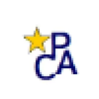 College Prep Academy College Prep Academy