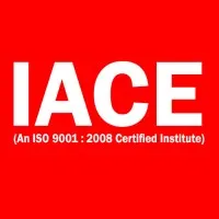 IACE - Indian Academy of Competitive Exams