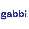 Gabbi Gabbi