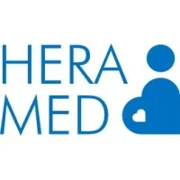 HeraMED Limited