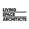 Living Space Architects Living Space Architects