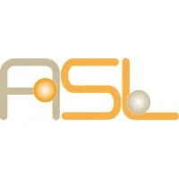 株式会社エーエスエル