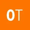 OrangeTag Media OrangeTag Media