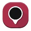 Shopholix