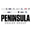 Peninsula Dealer Group Peninsula Dealer Group