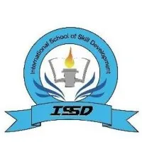 International School of Skill Development