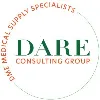 DARE CONSULTING GROUP LLC DARE CONSULTING GROUP LLC