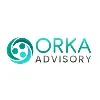 Orka Advisory Orka Advisory