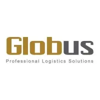 Globus Logistics