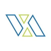 V-Assist (BPO)
