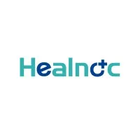Zhejiang Healnoc Technology Co., Ltd. Zhejiang Healnoc Technology Co., Ltd.