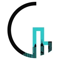 GANPATI MEGA BUILDERS (INDIA) PRIVATE LIMITED