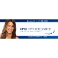 King Orthodontics