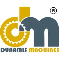 Dunamis Machines International Pvt Ltd.