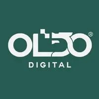 OLDO Digital