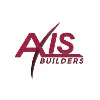 Axis Builders, LLC Axis Builders, LLC