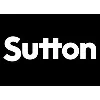 Sutton Centre Realty Sutton Centre Realty