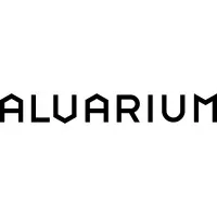 Alvarium 
