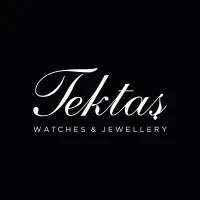 Tektaş Saatçilik ve Mücevher Grubu