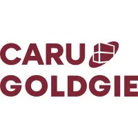 CARU GOLDGIE CONTAINERS CO., LIMITED