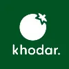 Khodar Khodar