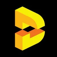 Dimension Shopfitters (2004) Ltd