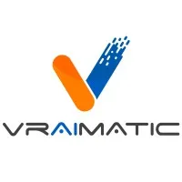 Vraimatic.ai