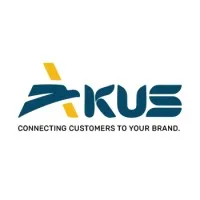 Akus Digital Solution