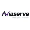 Aviaserve Ltd Aviaserve Ltd