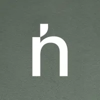 Natturale Grupo Inmobiliario