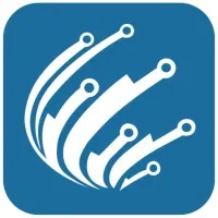 Datastreamer Datastreamer