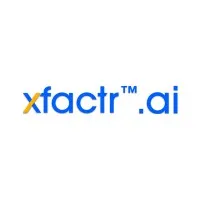 XFactr™.AI
