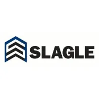 Slagle Fence