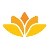 Queensland Country Bank Queensland Country Bank