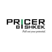 Pricer Bishkek