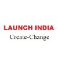 Launch India