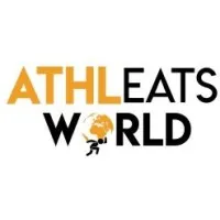 Athleatsworld