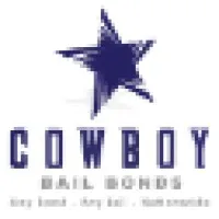 Cowboy Bail Bonds
