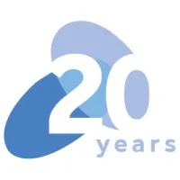 Conexus, Inc. (BAS Integrator) Conexus, Inc. (BAS Integrator)