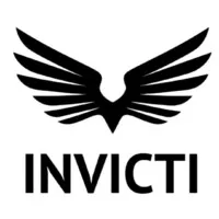 INVICTI 