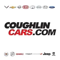 Coughlin Automotive Coughlin Automotive
