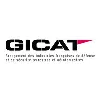 GICAT GICAT