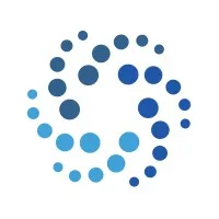 Saros Therapeutics