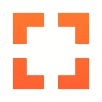 Insurely Inc.