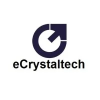 eCrystal Digital Technology