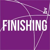 Finishing bv Finishing bv