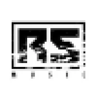 RS Music
