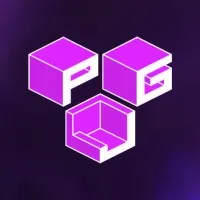 Persian Game Jammers