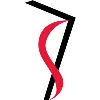 Vertical Solutions, Inc. (VSI)