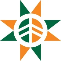 First Nations Bank of Canada First Nations Bank of Canada